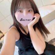 ヒメ日記 2025/09/16 11:00 投稿 りか キューティーハニー