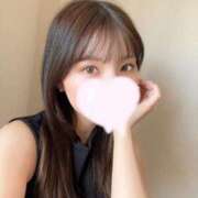 ヒメ日記 2025/09/16 19:00 投稿 りか キューティーハニー