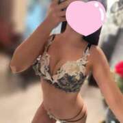 ヒメ日記 2025/09/17 11:00 投稿 りか キューティーハニー