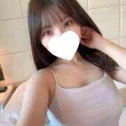 ヒメ日記 2025/09/18 03:04 投稿 りか キューティーハニー