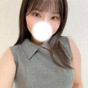 ヒメ日記 2025/09/19 02:04 投稿 りか キューティーハニー