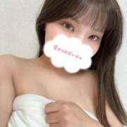 ヒメ日記 2025/10/18 13:35 投稿 りか キューティーハニー