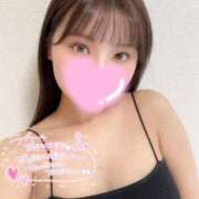 ヒメ日記 2025/10/19 13:22 投稿 りか キューティーハニー