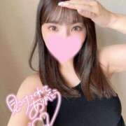 ヒメ日記 2025/10/19 18:42 投稿 りか キューティーハニー