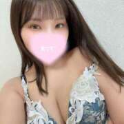 りか ありがとう🥳 キューティーハニー