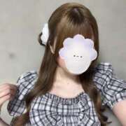 みお みおです♡ ビギナーズ東京