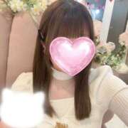 みお ありがとう💖 ビギナーズ東京