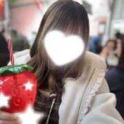 みお おはよ💓 ビギナーズ東京