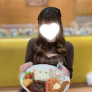 ヒメ日記 2026/03/06 20:06 投稿 みお ビギナーズ東京