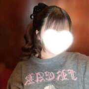 みお 久しぶり❤️‍🔥 ビギナーズ東京