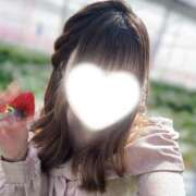 みお こんばんは⭐️ ビギナーズ東京