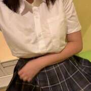 ヒメ日記 2025/09/02 13:29 投稿 みずほ エンジェルハンズ