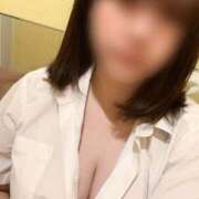 ヒメ日記 2025/09/13 13:34 投稿 みずほ エンジェルハンズ