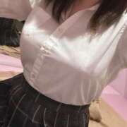 ヒメ日記 2025/11/09 14:04 投稿 みずほ エンジェルハンズ