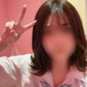 ヒメ日記 2025/11/22 18:22 投稿 みずほ エンジェルハンズ