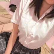 みずほ 待機中 エンジェルハンズ