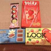 ヒメ日記 2026/03/01 15:24 投稿 みずほ エンジェルハンズ