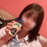 ヒメ日記 2026/03/14 12:47 投稿 みずほ エンジェルハンズ