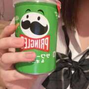 みずほ 待機してます。 エンジェルハンズ