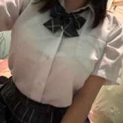 ヒメ日記 2026/06/13 17:25 投稿 みずほ エンジェルハンズ