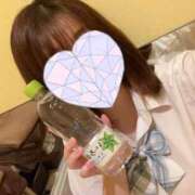 ヒメ日記 2026/07/18 00:51 投稿 みずほ エンジェルハンズ
