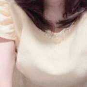 ヒメ日記 2025/09/01 17:41 投稿 白石 真琴 こあくまな熟女たち相模原・橋本店(KOAKUMAグループ)