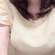 ヒメ日記 2025/09/26 18:42 投稿 白石 真琴 こあくまな熟女たち相模原・橋本店(KOAKUMAグループ)