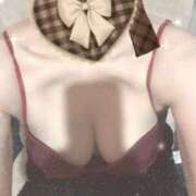 ヒメ日記 2025/10/27 07:49 投稿 白石 真琴 こあくまな熟女たち相模原・橋本店(KOAKUMAグループ)