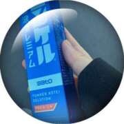 白石 真琴 今日の夜 こあくまな熟女たち相模原・橋本店(KOAKUMAグループ)