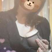 白石 真琴 昨日のお礼日記と今日の予定? こあくまな熟女たち相模原・橋本店(KOAKUMAグループ)