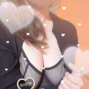 ヒメ日記 2025/12/07 11:00 投稿 白石 真琴 こあくまな熟女たち相模原・橋本店(KOAKUMAグループ)