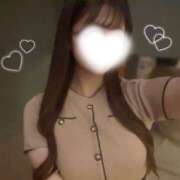 ヒメ日記 2025/08/31 01:41 投稿 藤崎 かりん プルプルハウス