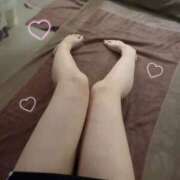 ヒメ日記 2025/09/18 00:19 投稿 藤崎 かりん プルプルハウス