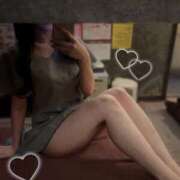 ヒメ日記 2025/11/15 20:48 投稿 藤崎 かりん プルプルハウス