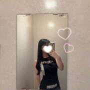 ヒメ日記 2025/12/12 17:57 投稿 藤崎 かりん プルプルハウス