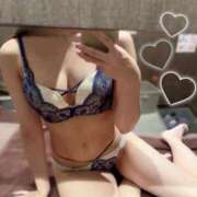 ヒメ日記 2025/12/13 17:30 投稿 藤崎 かりん プルプルハウス