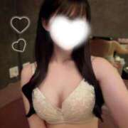 藤崎 かりん 私の🩵 プルプルハウス
