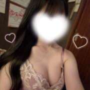 藤崎 かりん 最後… プルプルハウス