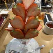 ヒメ日記 2025/11/18 17:21 投稿 うらん プールサイド