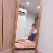 うらん うらん🪷池袋出勤 プールサイド