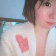 ヒメ日記 2025/12/17 17:46 投稿 うらん プールサイド