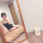 ヒメ日記 2026/02/25 14:32 投稿 うらん プールサイド