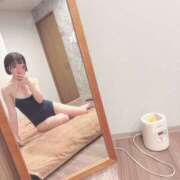 ヒメ日記 2026/03/27 05:09 投稿 うらん プールサイド