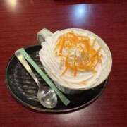 ヒメ日記 2026/03/30 22:48 投稿 うらん プールサイド