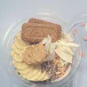 うらん うらん🪷退勤しました プールサイド