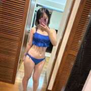 うらん 口コミ書くだけで3,100円分お得♪ プールサイド