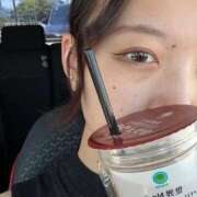 ヒメ日記 2025/09/28 14:31 投稿 べる☆完全業界未経験 じゃむじゃむ