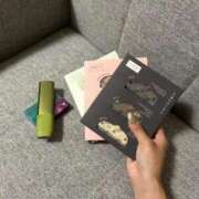 ヒメ日記 2025/09/30 16:15 投稿 べる☆完全業界未経験 じゃむじゃむ