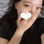 ヒメ日記 2025/10/02 18:01 投稿 べる☆完全業界未経験 じゃむじゃむ