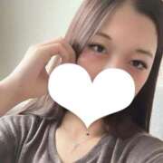 ヒメ日記 2025/10/02 21:23 投稿 べる☆完全業界未経験 じゃむじゃむ